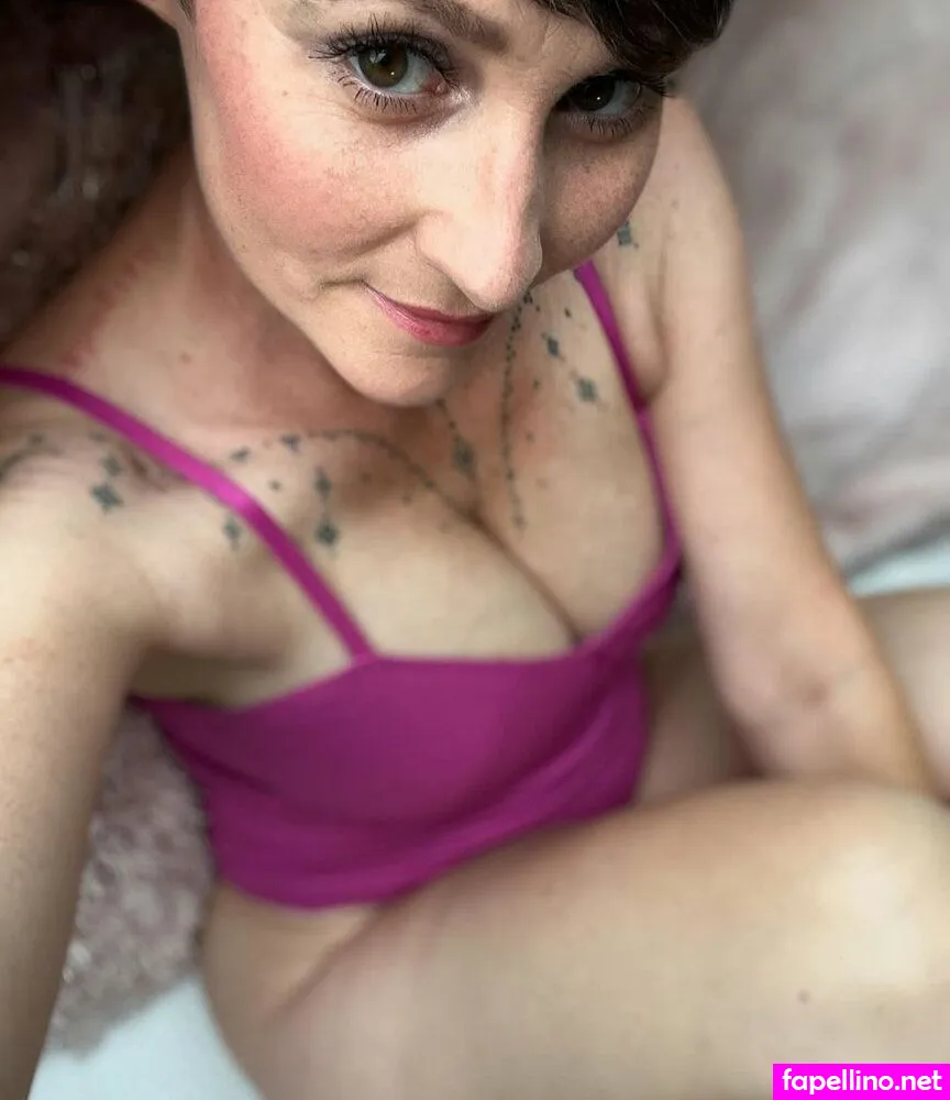 Https:, themelodyjai, vipmelodyjai Leaked Nude Picture #osyz5yJ9Ch