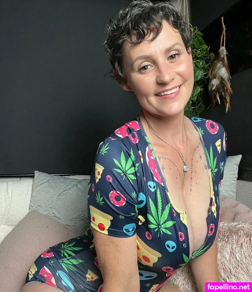 Https:, themelodyjai, vipmelodyjai Leaked Nude Picture #wQmNPqWHC6