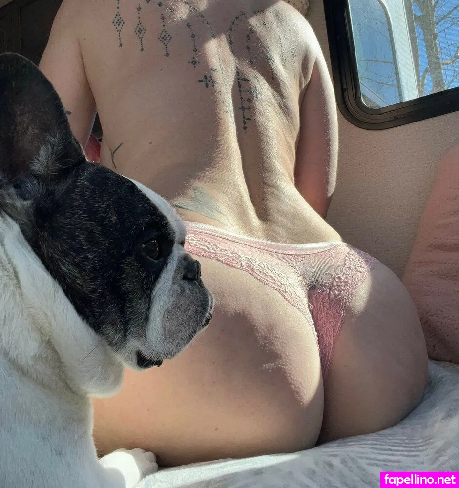 Https:, themelodyjai, vipmelodyjai Leaked Nude Picture #wizdGxJCFj