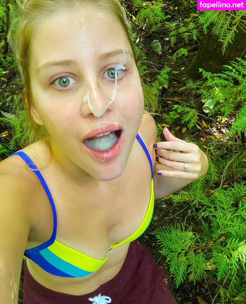 Melody_katt, melody_kattt Leaked Nude Picture #3hGDLSZrzf