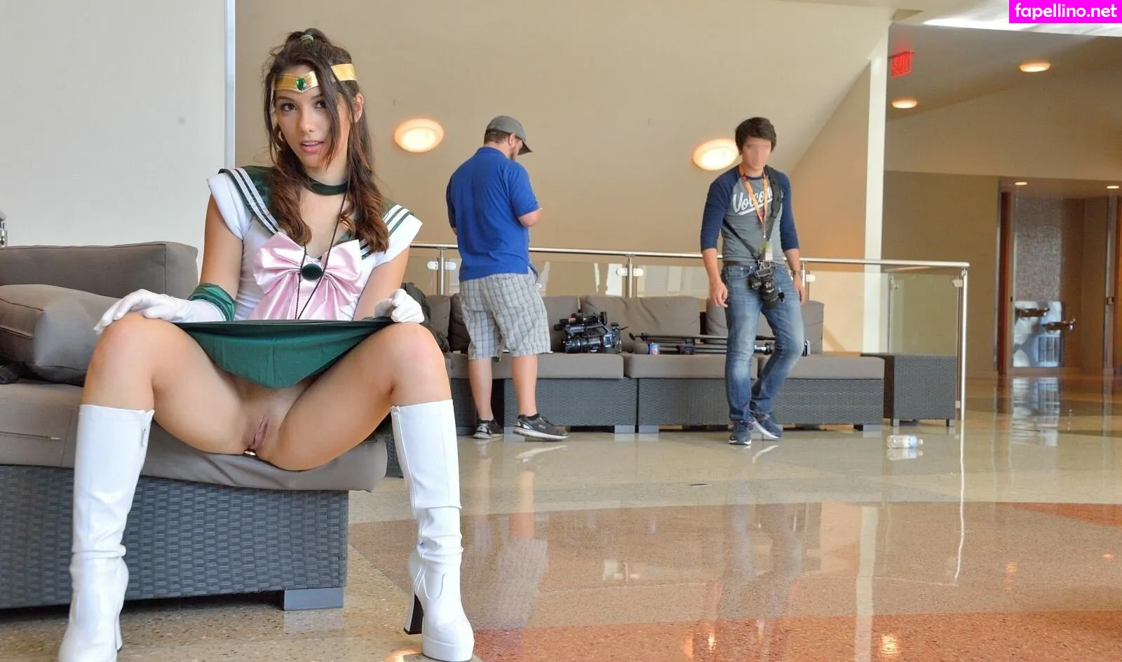 Yuna Suicide, melodywylde, melodyyuna Leaked Nude Picture #m0UpfD1TNz