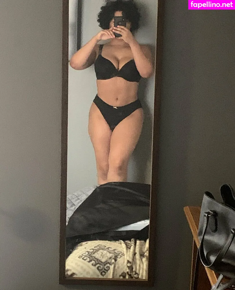Melodymonae Leaked Nude Picture #aHq9MI708K