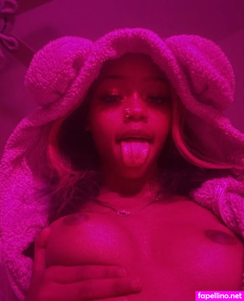 __melodynicole, melodynichole Leaked Nude Picture #HgY1lMuMpl