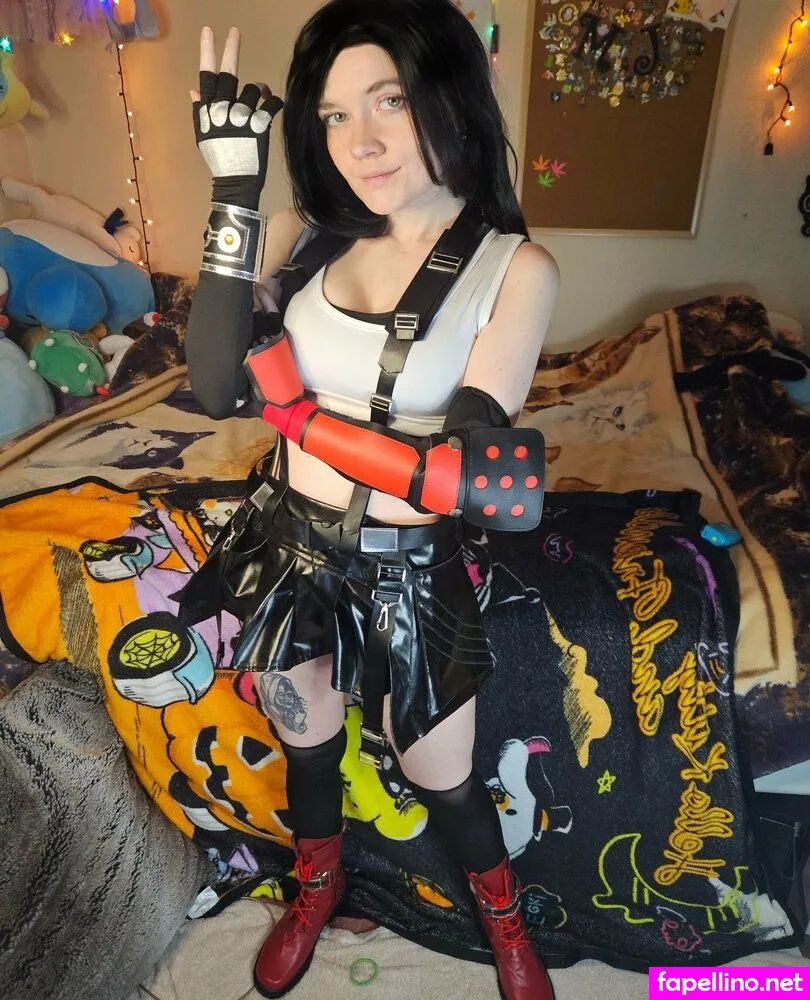 Melody_sora2, melodysora252 Leaked Nude Picture #OY2xPaxypN