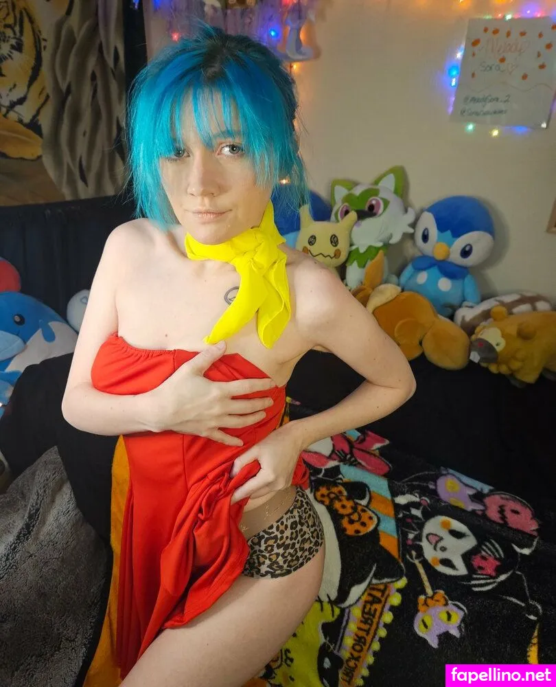 Melody_sora2, melodysora252 Leaked Nude Picture #OovE4PR3fT