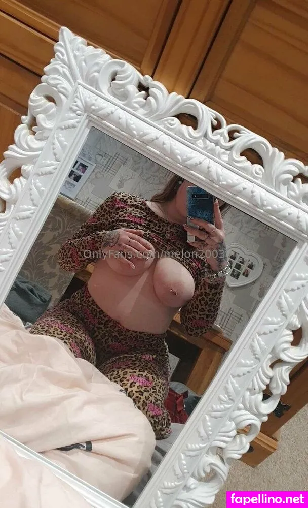 Melon2003, mmmmelonee Leaked Nude Picture #2yb9ssHEHb