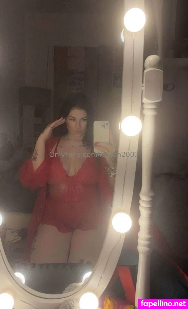 Melon2003, mmmmelonee Leaked Nude Picture #CqvOz9HHpK