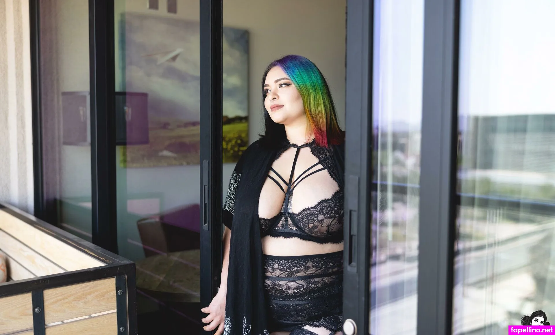 Meloncali Leaked Nude Picture #Akwm5XDOfr
