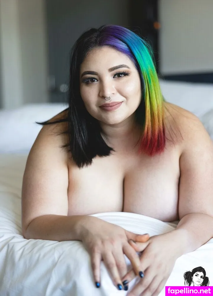 Meloncali Leaked Nude Picture #XJmFctOGh8