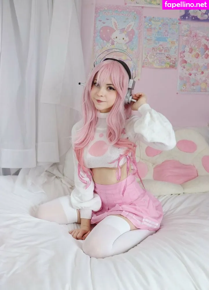 Meloncali, melondoki, melondokii Leaked Nude Picture #9o7WLs4N7g