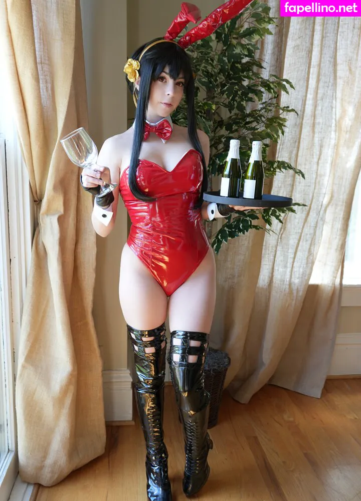 Meloncali, melondoki, melondokii Leaked Nude Picture #Bdc3N11MHV