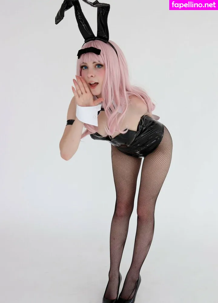 Meloncali, melondoki, melondokii Leaked Nude Picture #ZAb3OGONCv