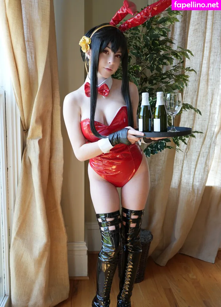 Meloncali, melondoki, melondokii Leaked Nude Picture #euIpyYuvsf