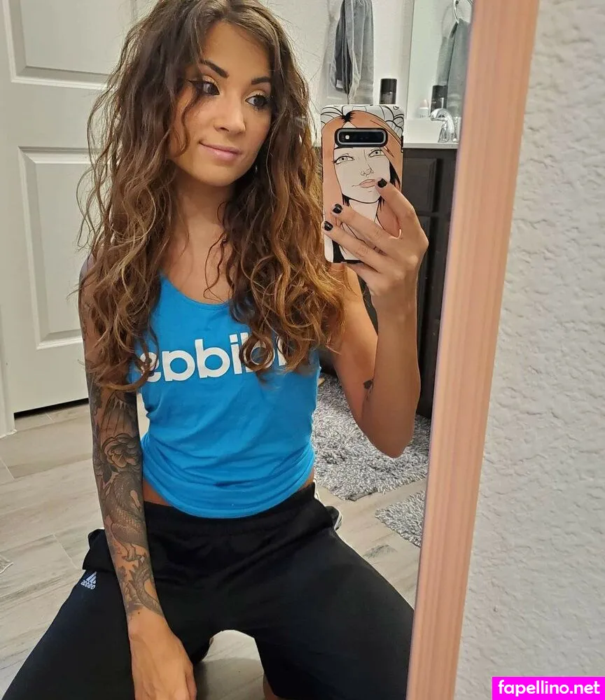MelonieMac Leaked Nude Picture #0WbzzfWOXh