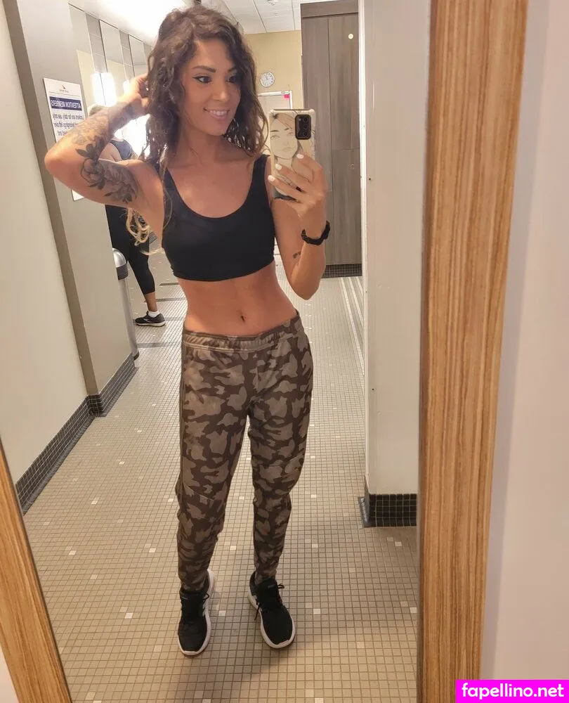 MelonieMac Leaked Nude Picture #65KBrCZc5R