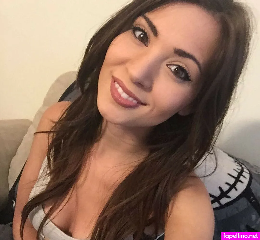 MelonieMac Leaked Nude Picture #EqVwPHjonE