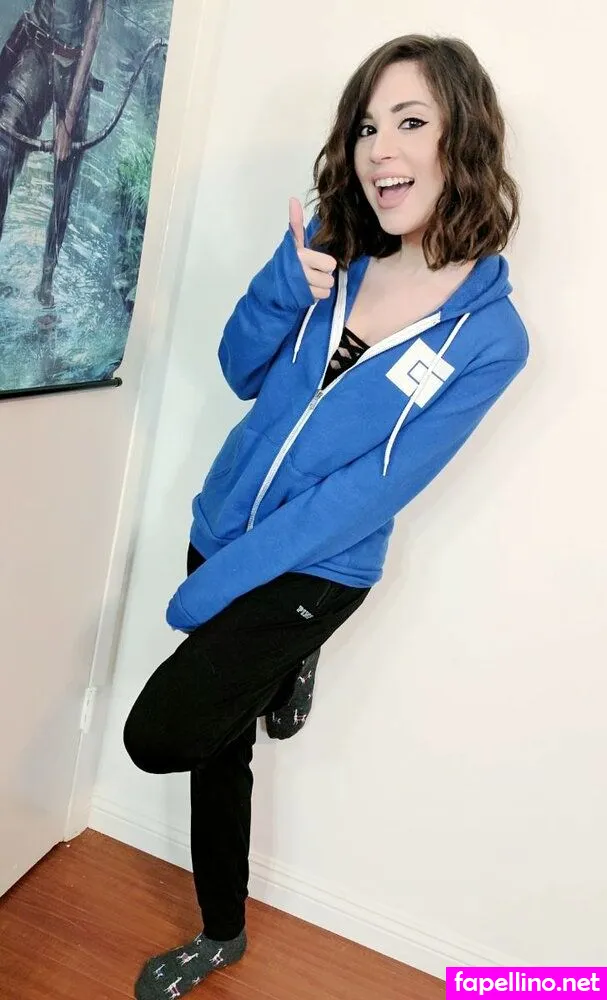 MelonieMac Leaked Nude Picture #GZ5MJmH9oW