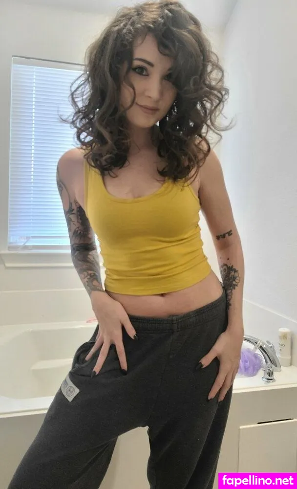 MelonieMac Leaked Nude Picture #IIcKoba9Vm