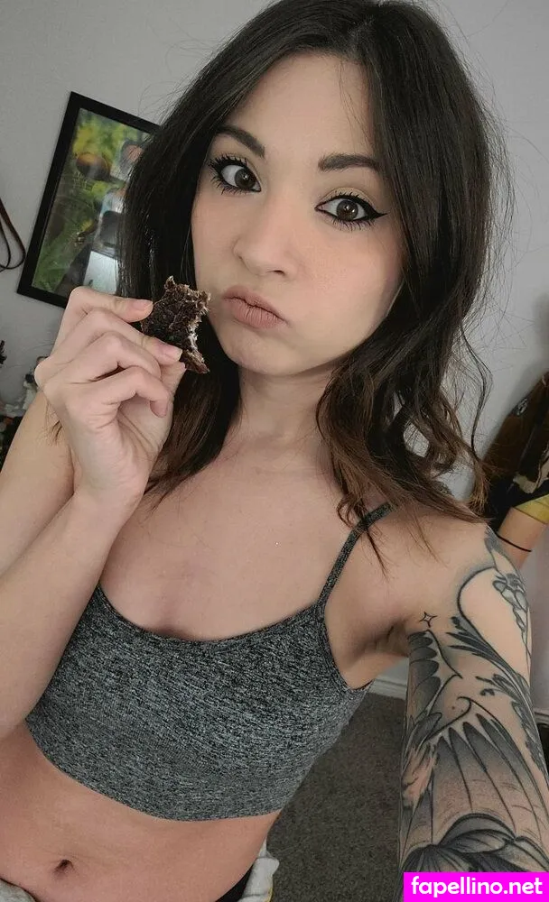 MelonieMac Leaked Nude Picture #rONEts5Aar