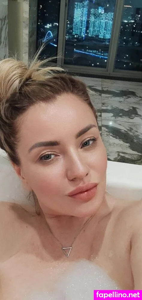 Melons_fans, melons_fans (nika meln) Leaked Nude Picture #MlWyLboBqu