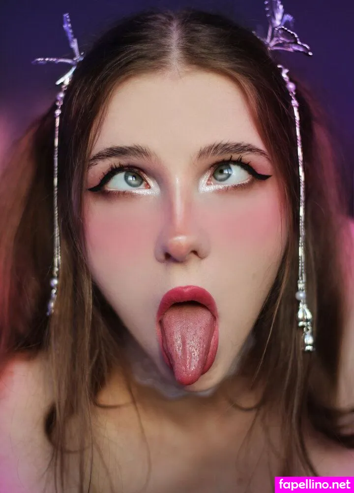 Meloxy, meloooxy Leaked Nude Picture #4gQ2KXfJN2