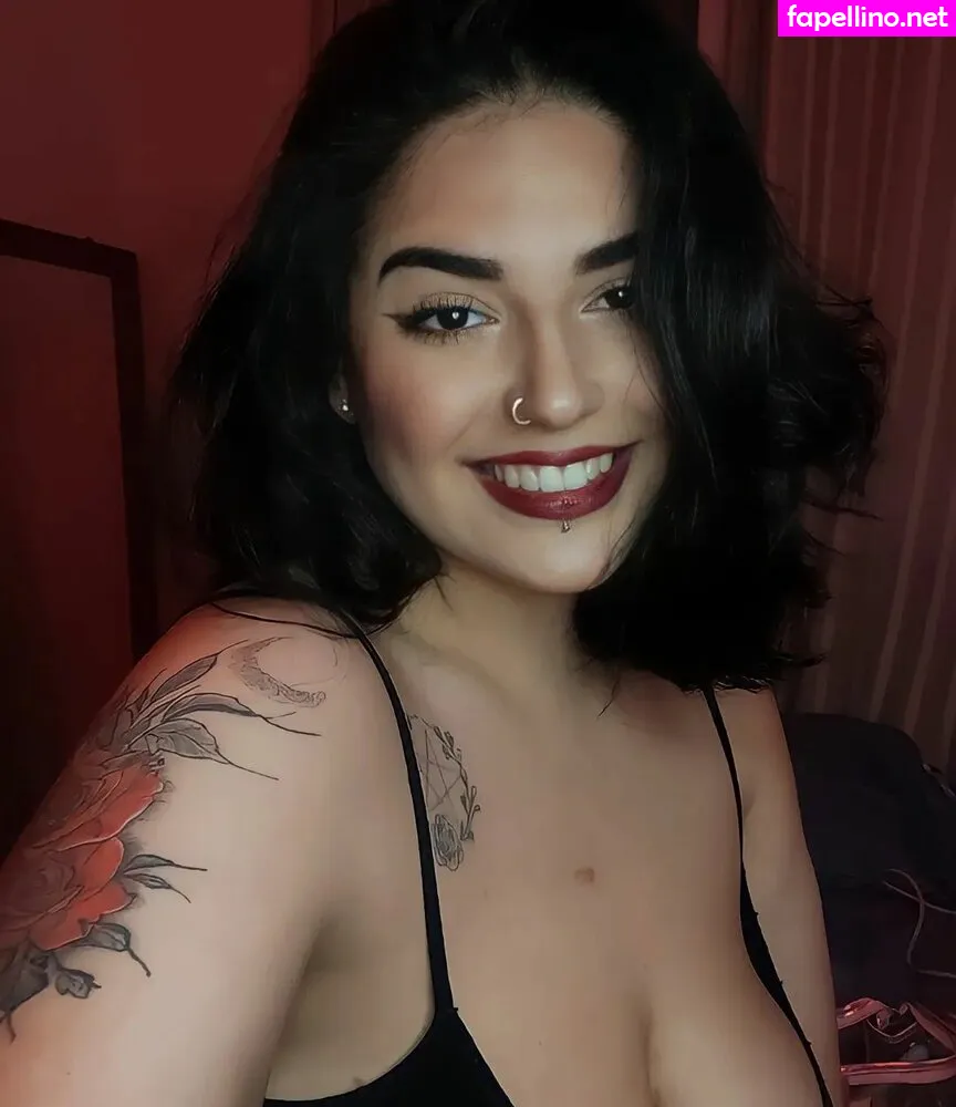 Melpatitucci, tomkatt1969 Leaked Nude Picture #2CnyLU6hvE