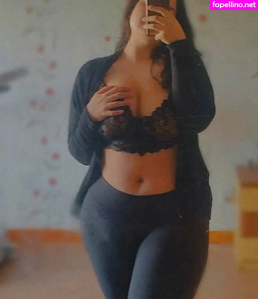 Melpatitucci, tomkatt1969 Leaked Nude Picture #LY83h6c3Nc
