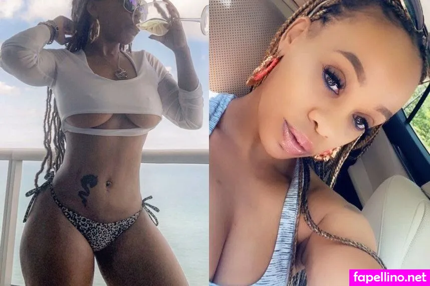 1melrosefox, marilyn_donroe, melrosefox Leaked Nude Picture #kQWQbgwyrP
