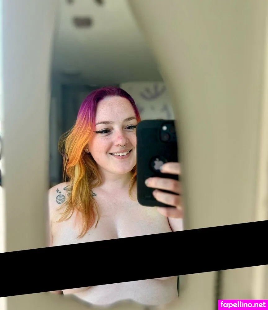 Melthewhale, melthewhalefree Leaked Nude Picture #lR1WNfqJoq