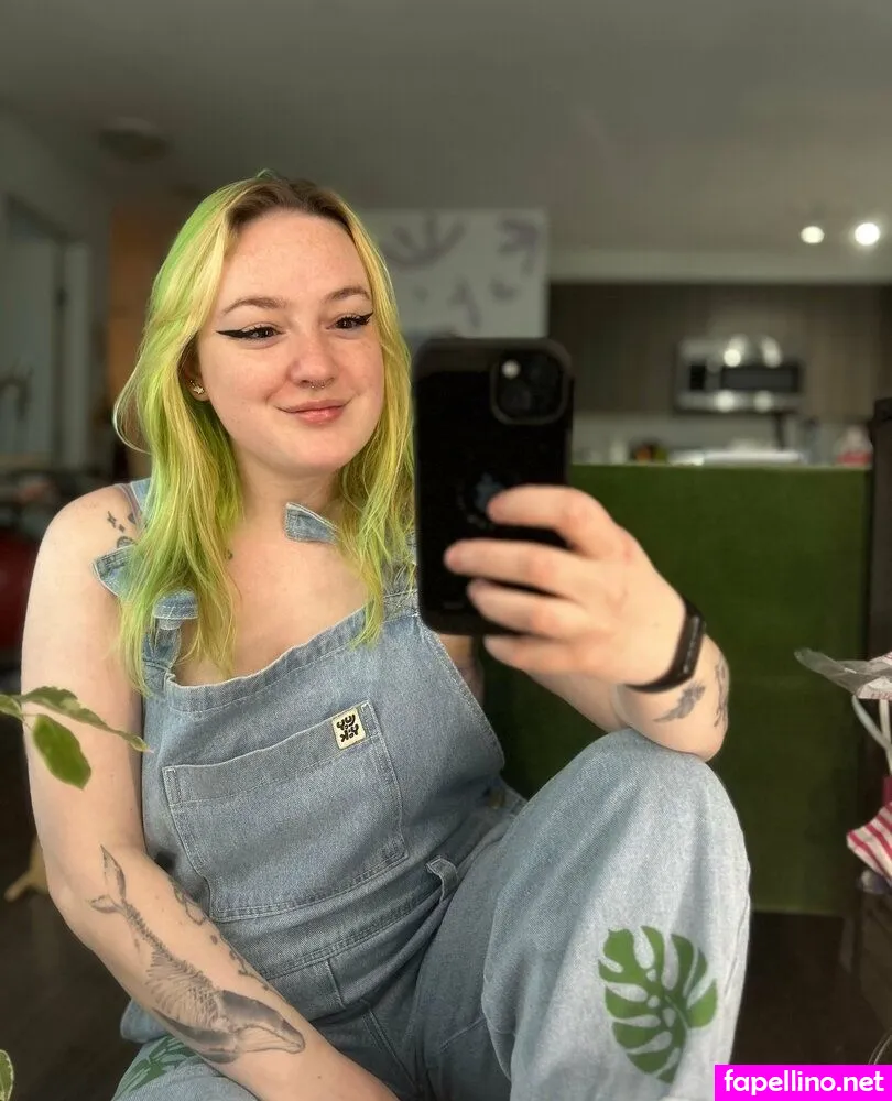 Melthewhale, melthewhalefree Leaked Nude Picture #zdvV23NzpC