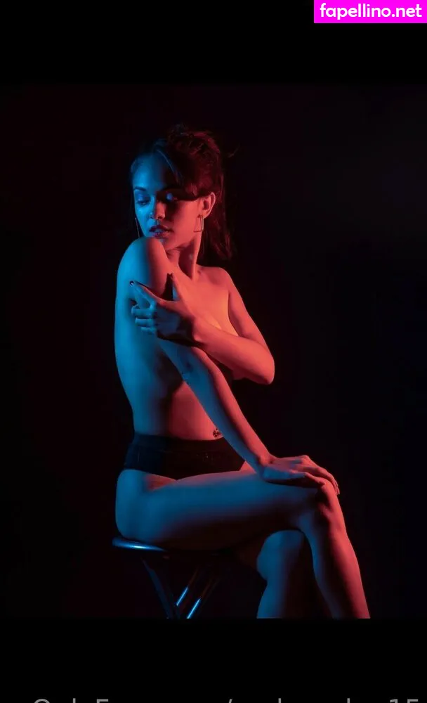 Melluv215, melumeluu15 Leaked Nude Picture #ckWY7btj2n