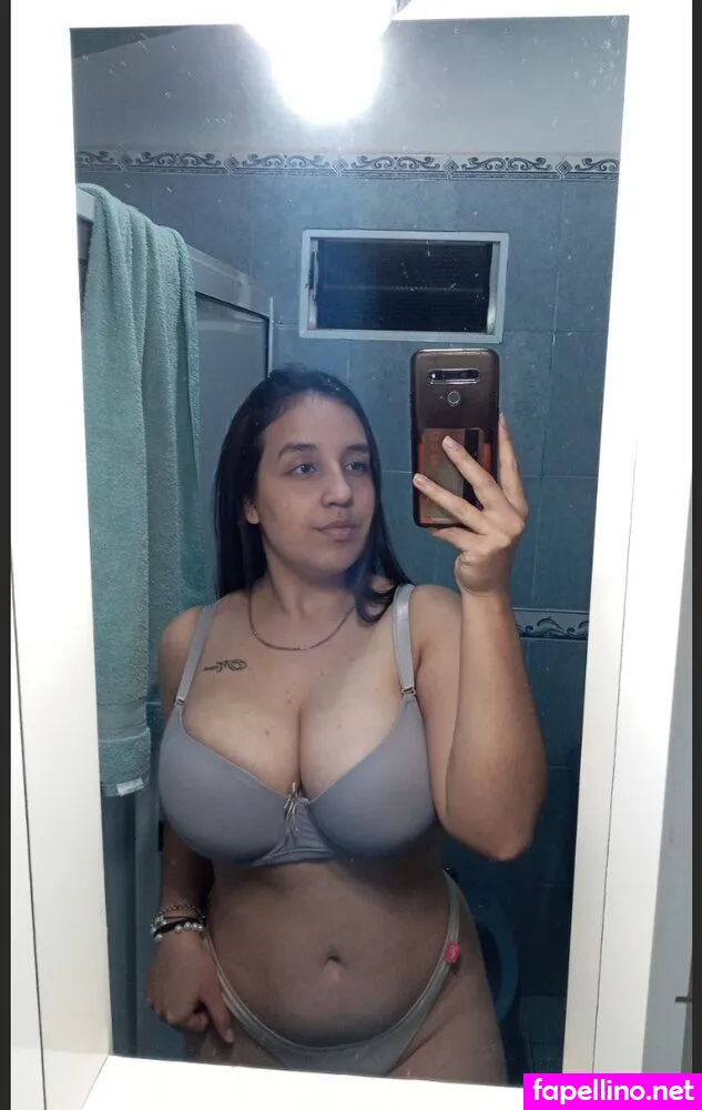 Meluu._cf, meluuu19 Leaked Nude Picture #DHT65t5IIV