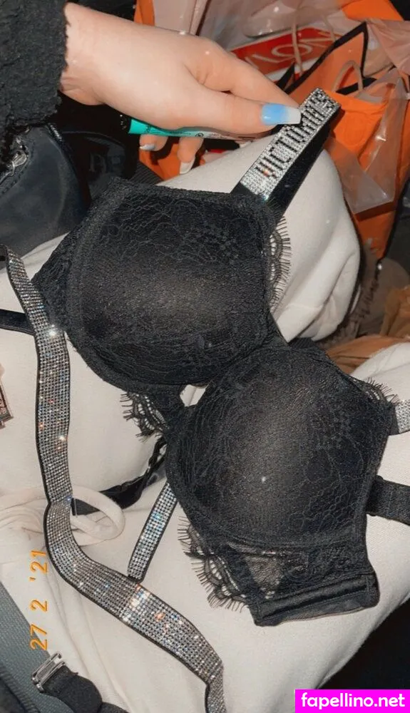 Memilli Leaked Nude Picture #lzrHwK2wtm