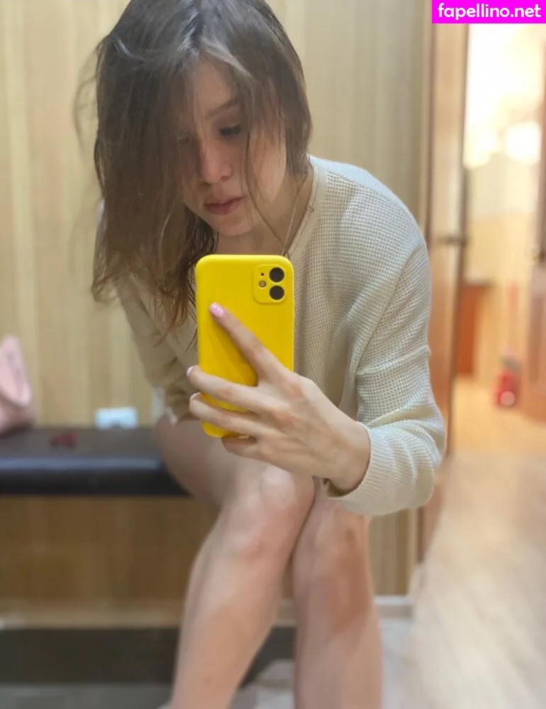Madison, Succubphoto, Tango, memozzka Leaked Nude Picture #2LUiLg1fkF
