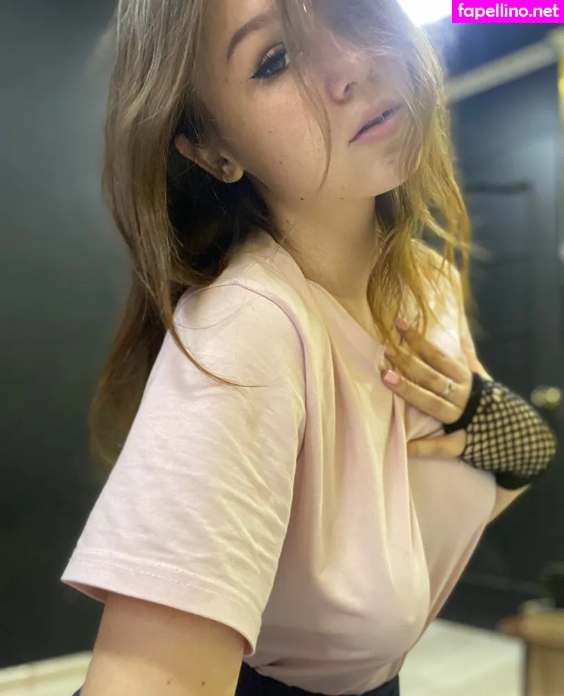 Madison, Succubphoto, Tango, memozzka Leaked Nude Picture #Unxz1O8auI