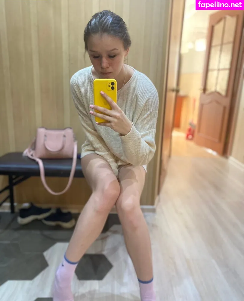 Madison, Succubphoto, Tango, memozzka Leaked Nude Picture #bKllphWimt
