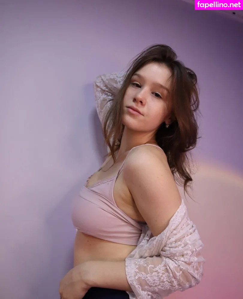 Madison, Succubphoto, Tango, memozzka Leaked Nude Picture #irhYriwrny