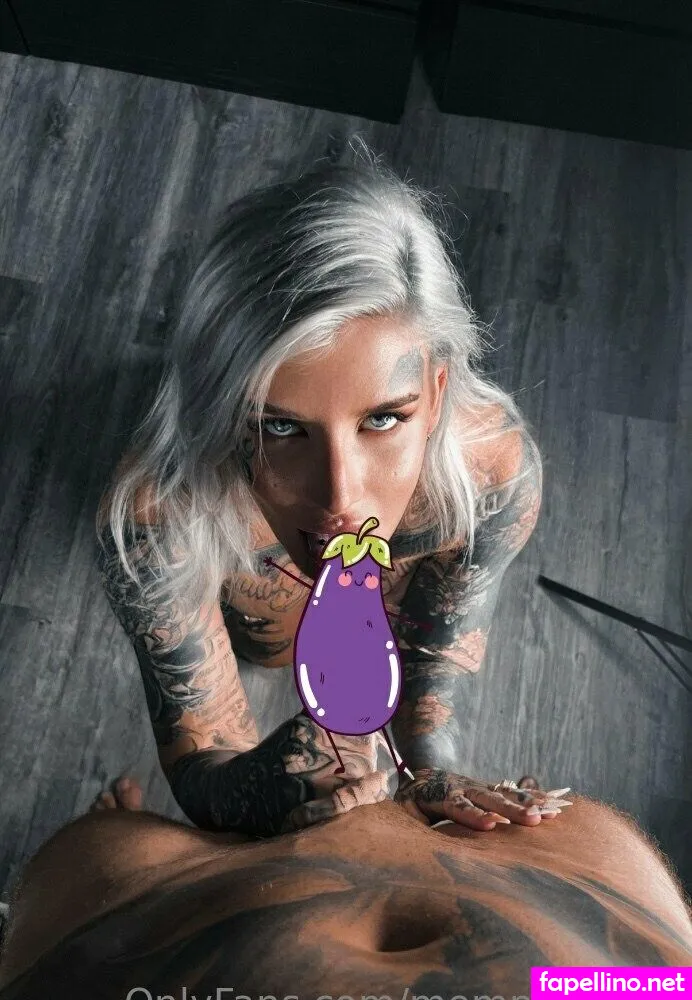 Memphismori Leaked Nude Picture #Bhg04EoSke