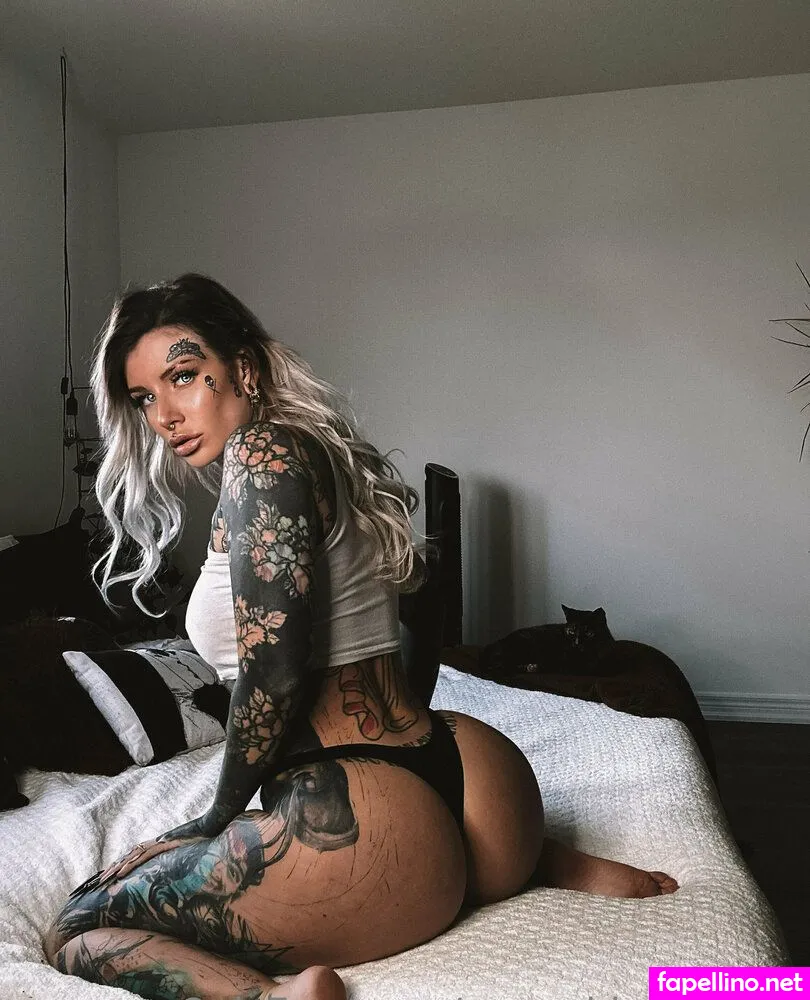 Memphismori, memphismorifree Leaked Nude Picture #2Xv4mW0U4b