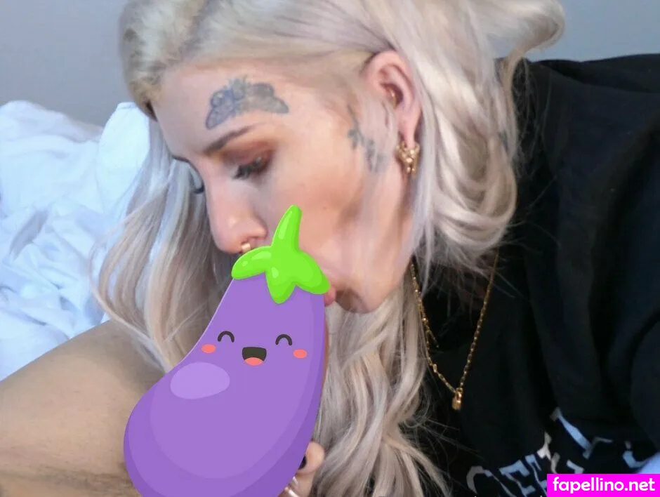 Memphismori, memphismorifree Leaked Nude Picture #9KuOO0xolR