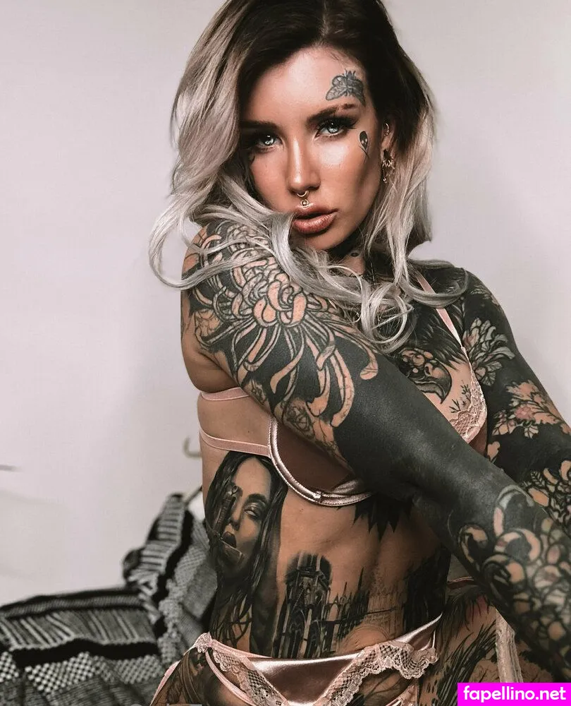 Memphismori, memphismorifree Leaked Nude Picture #L94TWweV6C