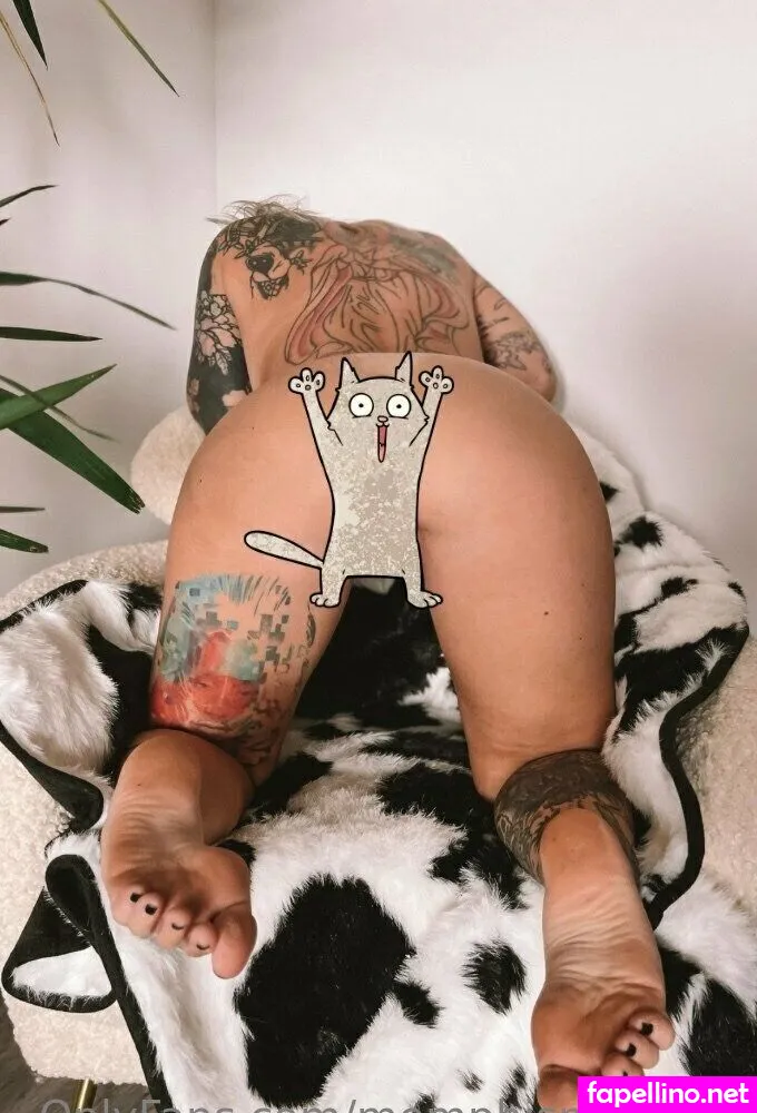 Memphismori, memphismorifree Leaked Nude Picture #XnDa7oA8M1