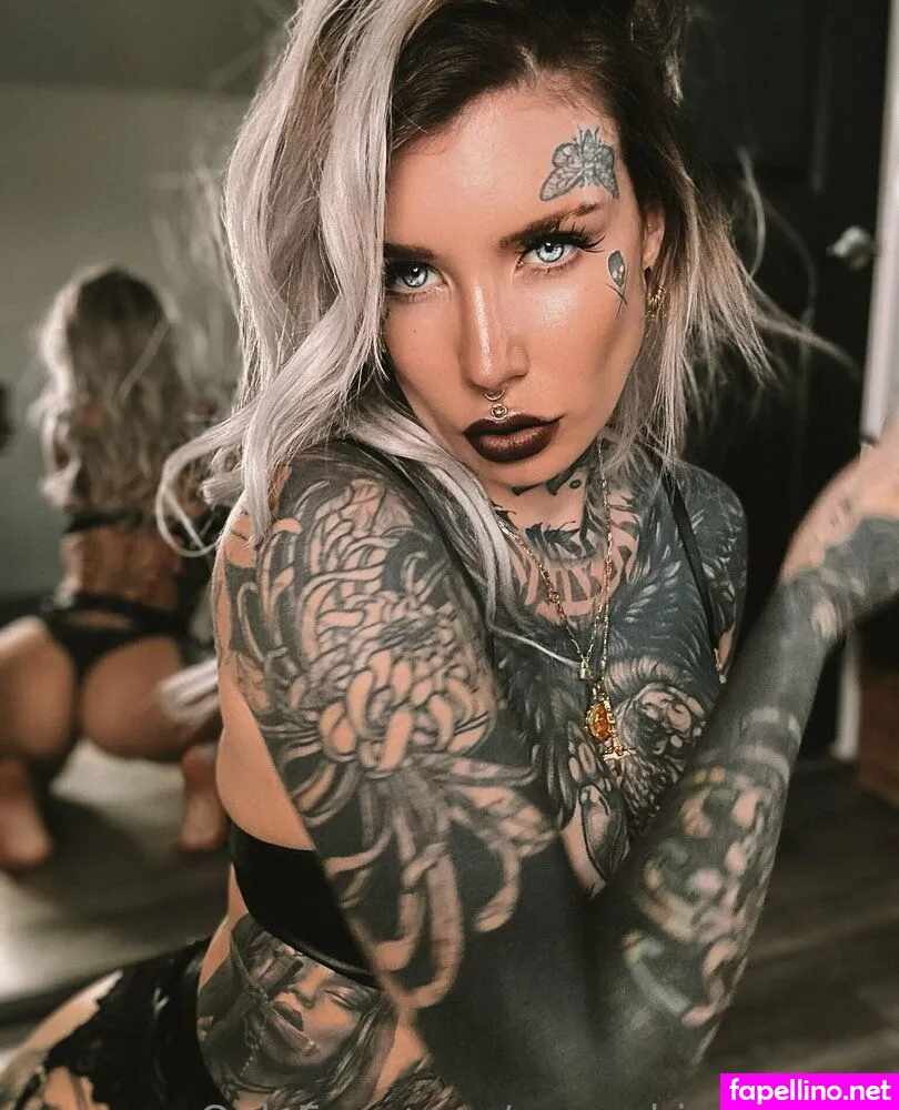 Memphismori, memphismorifree Leaked Nude Picture #hKEIupkTb2