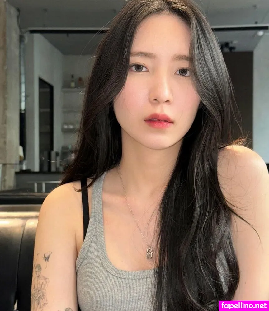 Mena_jng, menanados Leaked Nude Picture #9HufaRf3bl