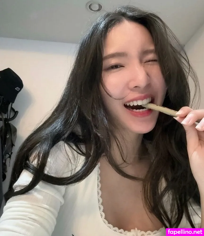 Mena_jng, menanados Leaked Nude Picture #Drt2jiIGfe