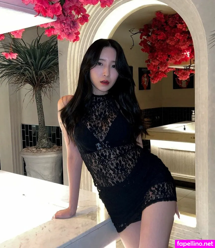Mena_jng, menanados Leaked Nude Picture #MHqDc5Yz4r