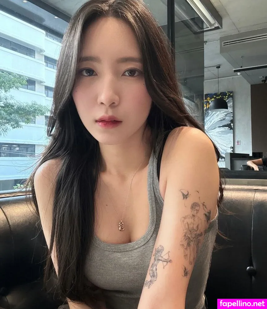 Mena_jng, menanados Leaked Nude Picture #PyyqANjq5b