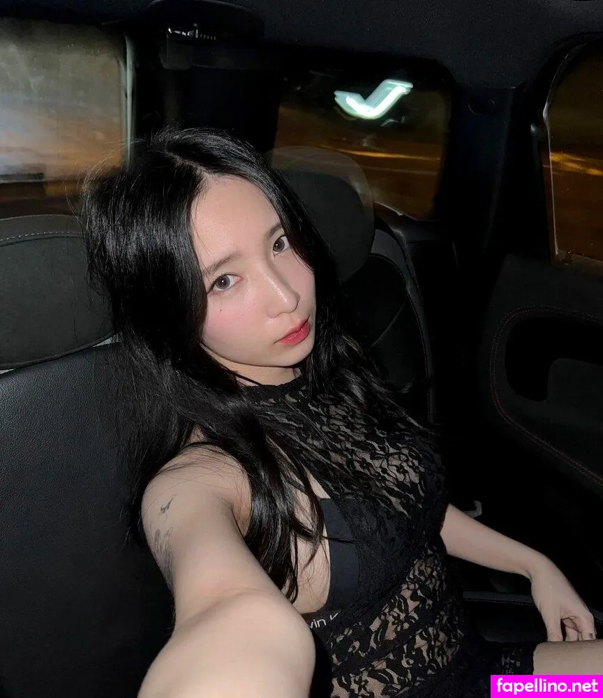 Mena_jng, menanados Leaked Nude Picture #ixJ6n8FaSU