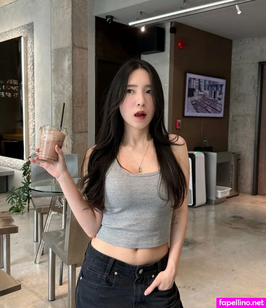Mena_jng, menanados Leaked Nude Picture #miiZjNkyCv
