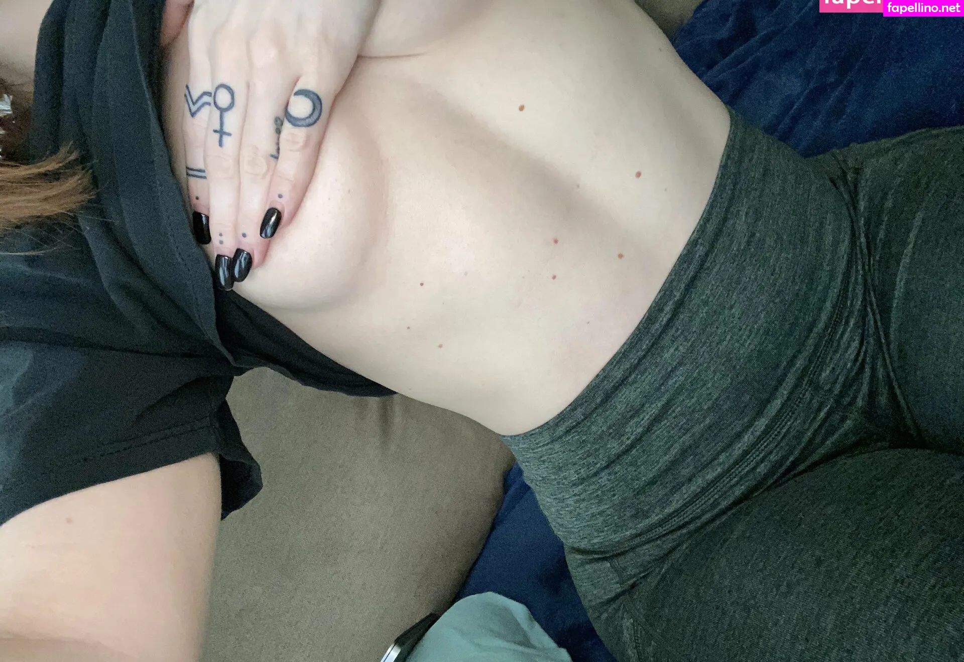 Menarepotatoes, thatdarn_foxx Leaked Nude Picture #DAMFdI1S7G